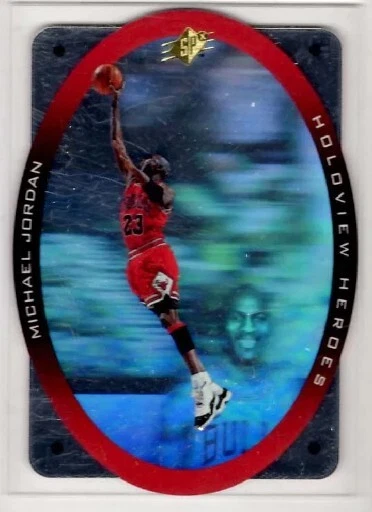 ウクライナ巡り米国 SPx Holoview Heroes #H7 Allen Iverson おもちゃ