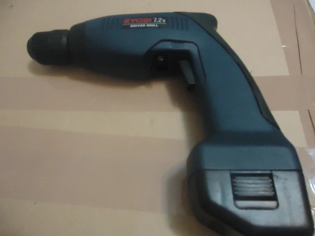 Ryobi cid1802p discount