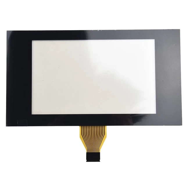 Tablette Tactile Copatible avec Aocwei X500 10-Pouces Tablette Coque