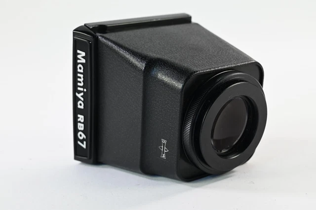 NIKKOR Z 24-200mm f/4-6.3 VR 【Nikon】 Other Cameras & Photo, Cameras & Photo - PicClick CA