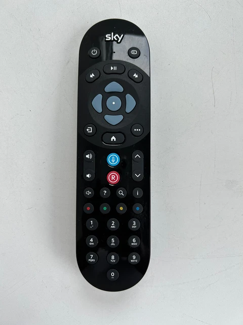 Modulo ntellgente Automazone Domestca con APP Controllo Vocale | Smart home swtches, Home