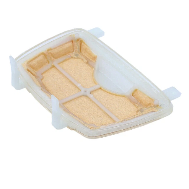 FILTRE SET MS171 MS181 MS201 MS211 Huile Bouchon Parties #11391201602