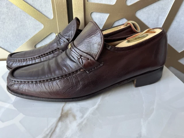 Casual Shoes, Men's Shoes, Men, Clothes, Shoes & Accessories