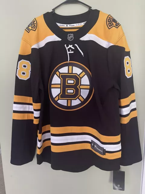 Boston Bruins #88 David Pastrnak Yellow Men's Adidas 2020-21 Reverse Retro  Alternate NHL Jersey on sale,for Cheap,wholesale from China