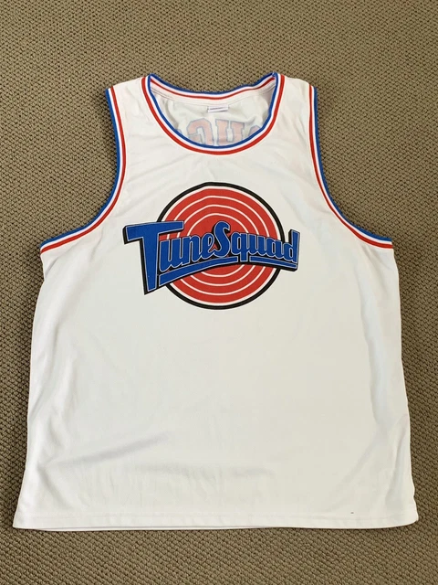 Top Products: Best Sellers in Sports & Outdoors - Fan Shop - Mens Bugs #1 / Lola #10 Bunny Jerseys Couple Halloween Costumes Set Space Movie Bunny Basketball Jersey Top Products: Best Sellers in Sports & Outdoors - Fan Shop - Mens Bugs #1 / Lola #10 Bunny Jerseys Couple Halloween Costumes Set Space Movie Bunny Basketball Jersey