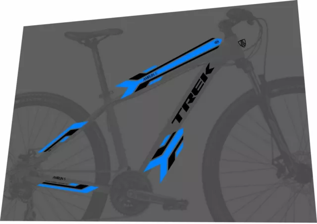 2016 trek emonda alr 5 deals blue book