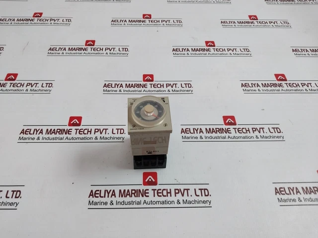 ☺︎ I have been researching my Reed and Dotson family for many