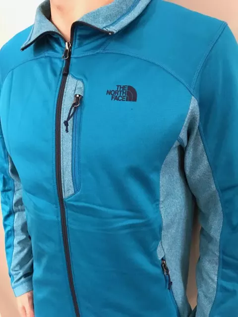 NEW THE NORTH Face Mens Cinder Jacket Coat S 49.90 PicClick