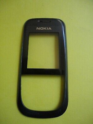Cover Nokia -2680S- Front Originale    Da  Assistenza Tecnica