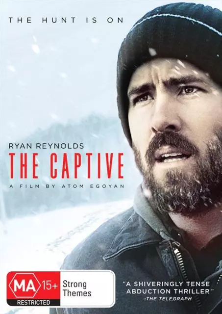 https://www.picclickimg.com/WlgAAOSw695huh7I/The-Captive-DVD-2014.webp