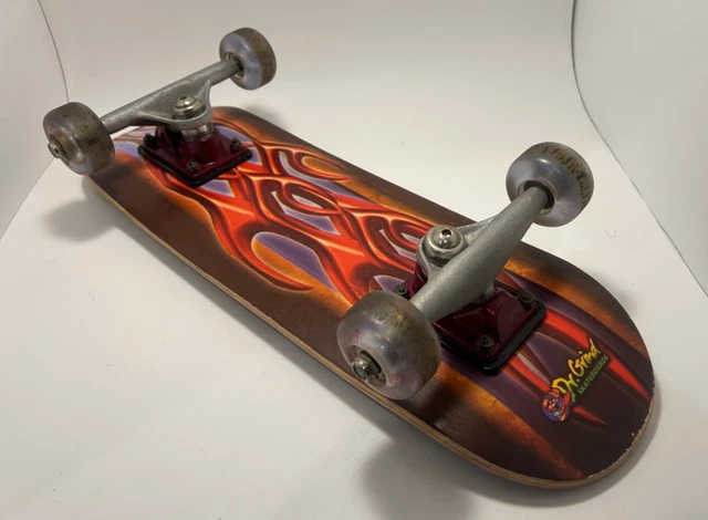 スケートボード Supreme Bubble S/S Top \"Black\" Nintendo Switch OLED White 64GB Model | Happy Gaming