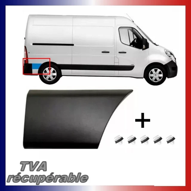 SONDE TEMPÉRATURE GAZ echappement mercedes classe C W204 A0071533328 EUR 49,00 - PicClick FR
