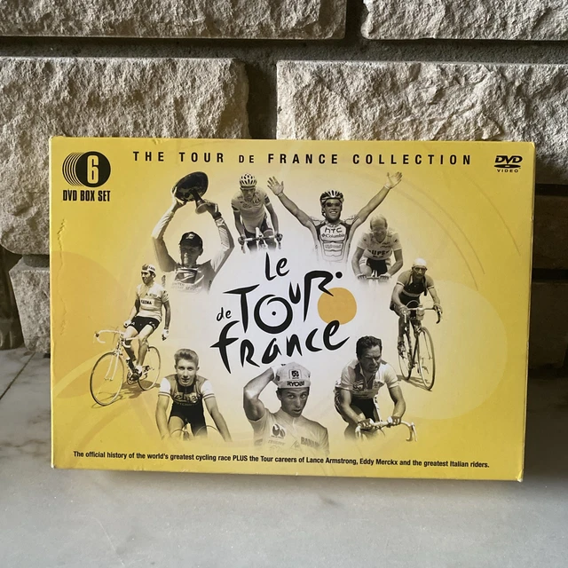 DVD TOUR DE Japon - Music From Final Fantasy Live Concert