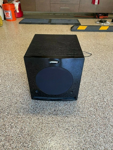 Dls3750r sales