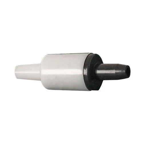 Black & Decker Morsetto Blocca Lama Seghetto AST7 AST8 KS500 KS600 Ks700 Ks602