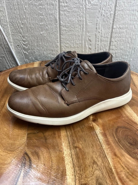 Cole top haan c28728