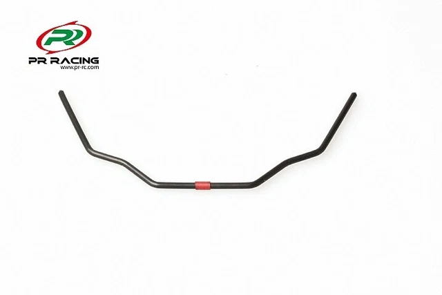 トラクサス MAMBA MONSTER 2 25.2V WP ESC 6S Suspensión y dirección, Chasis, transmisión y ruedas, Recambios y