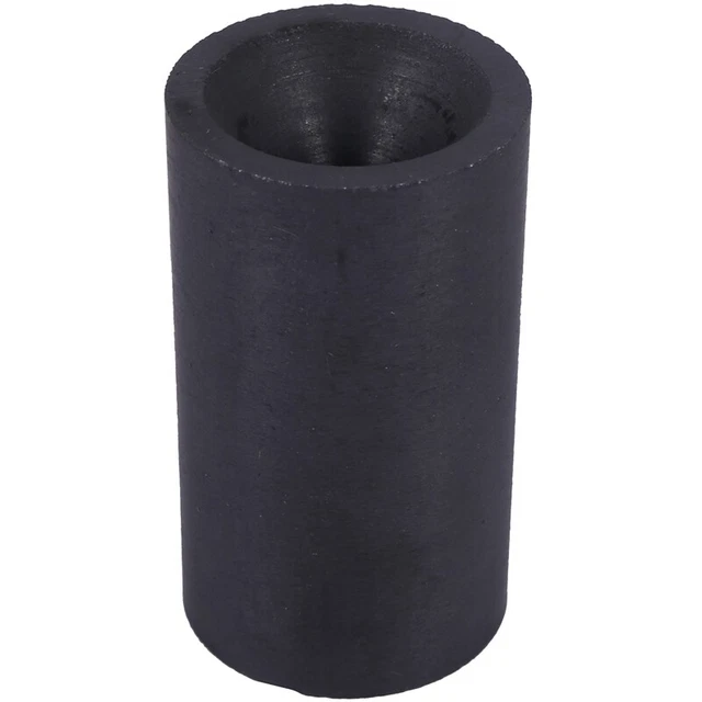 Boquilla de chorro de arena de carburo de boro punta de chorro de arena de aire 4 mm R4A5