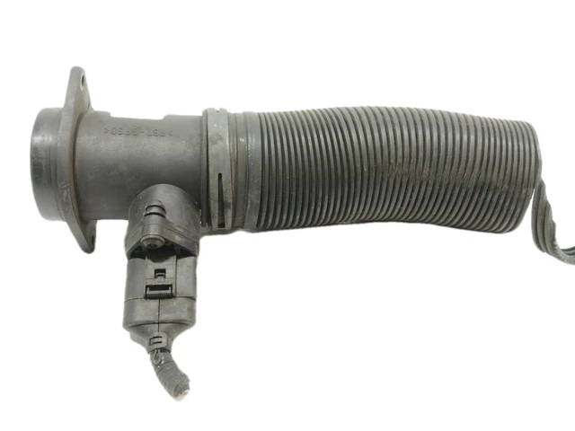 0281002216 Luftmassenmesser / 964943 Für Seat Cordoba Berlina 6K2 Stella