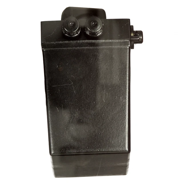 Cylindre Hydraulique D'inclinaison De Cabine Pour Scania 4, P, G, R, T - Neuf - Ref. LT24