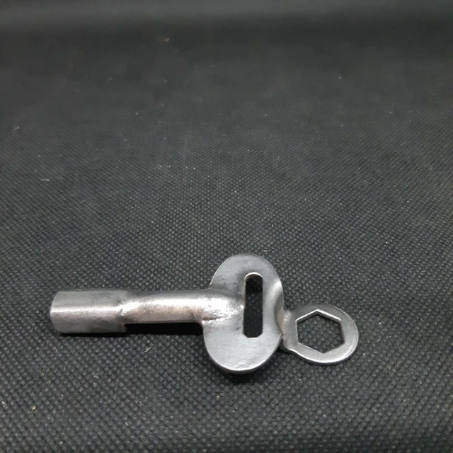 Jeu Scientifique Vintage Le Frotty - Frotta - Roulette Magnétique Nicolas Keller