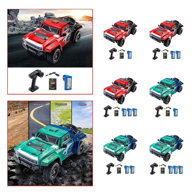 Veilleuse De Football 3D, Cadeau D'anniversaire Pour Garçons Et Filles Lampe Decorative Pour Chambre De Fan De Sport Avec 16 Couleurs Changeantes 86516837 Veilleuse De Football 3D, Cadeau D'anniversaire Pour Garçons Et Filles Lampe Decorative Pour Chambre De Fan De Sport Avec 16 Couleurs Changeantes 86516837