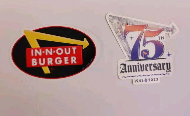 This Is What Makes In-N-Out Burgers So Delicious