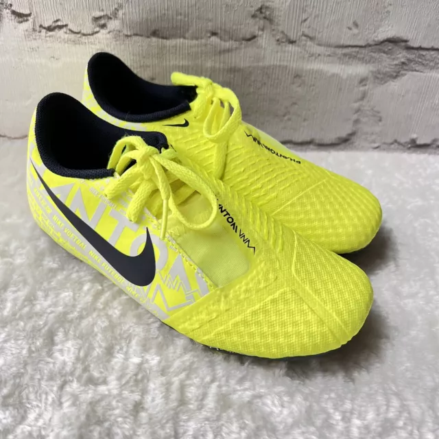 Academy brand deals boots