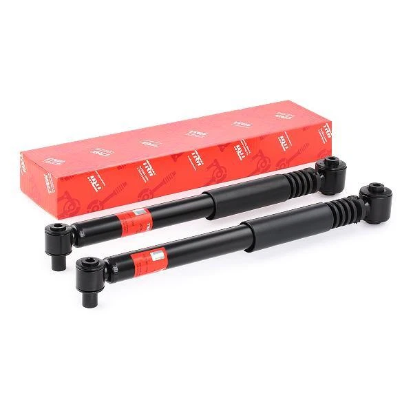 Condensateurs 47 nF, lot de 10
