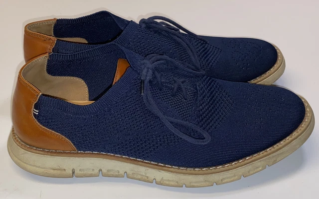 Casual Shoes, Men's Shoes, Men, Clothes, Shoes & Accessories