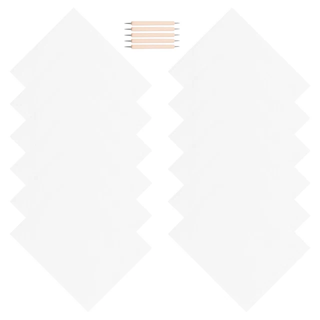 Plotter Per Pellicola Di Trasferimento Per Vinile 30,5 X 150 Cm - Foto 6