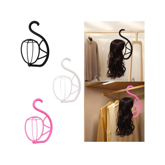 Support Carillon Support Bois Carillon Et Gong LOVIVER