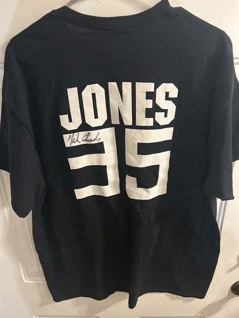 90s Jesus Jones バンドTシャツ 90年代 90s ジーザスジョーンズ