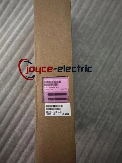 Câbles API, Systèmes de contrôle, API, Automates, moteurs