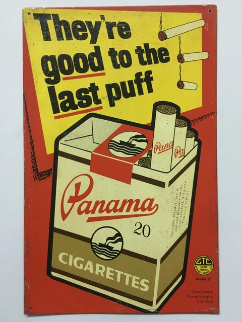 first rolled cigarette Cannthropology: Roll With It