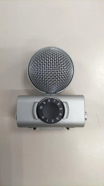 Recorder, Pro-Audio Equipment, Musikinstrumente - PicClick DE