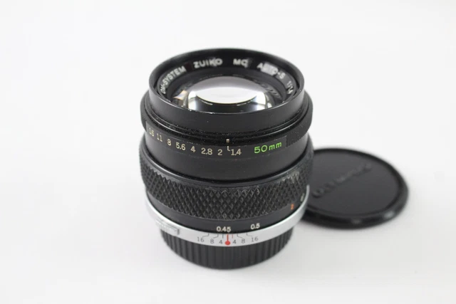 【FUJIFILM】SUPER EBC XC 16-50ｍｍ/1:3.5-5.6 Lenses, Lenses & Filters, Cameras & Photography - PicClick UK