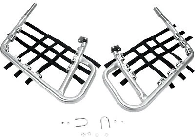 DG Performance Silver 60-21097 D60-21097