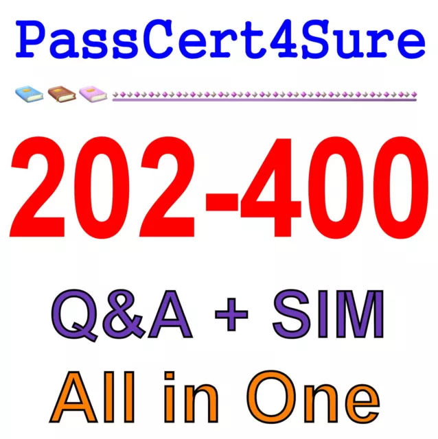 Lpi LPIC-2 Exam 202, Teil 2 Von 2, Version 4.0 202-400 Exam Q&a + SIM