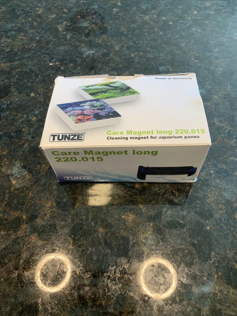 Tunze Magnet 220.015