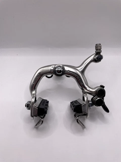 Frein Arrière Shimano Nexus BR-R500 – Étrier De Vélo NOS Vintage, Fabrication Japon