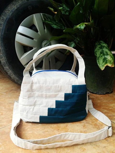 Diaper Bag Organizer Changing Nappy Kids Storage Carrier Shoulder Bag Handbag