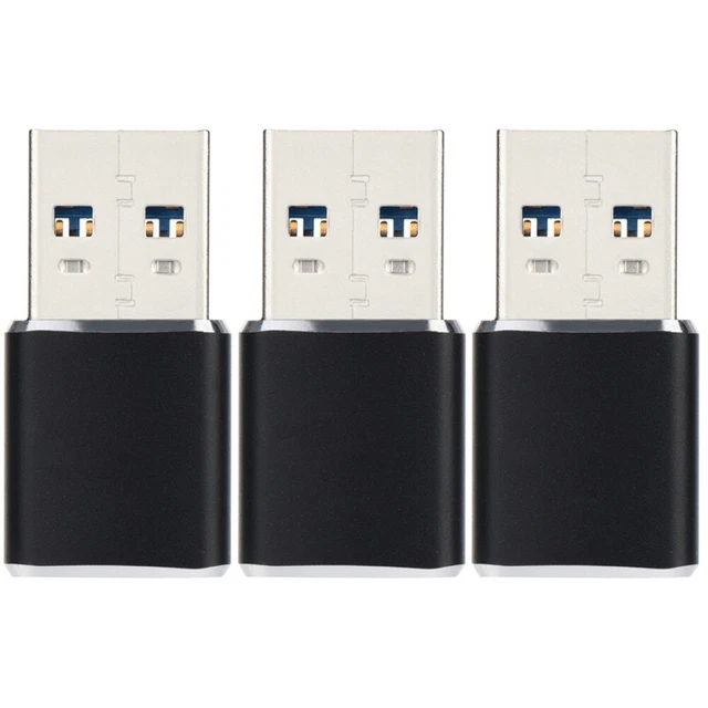 Lettore Di Schede USB 2.0 Tutto In Uno(429) - Alibaba