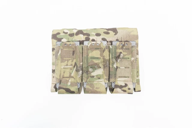 SLEDS AVS FLAP - クイックシップ SLEDS AVS FLAP - クイックシップ