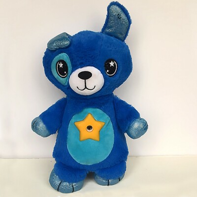 funko groot plush
