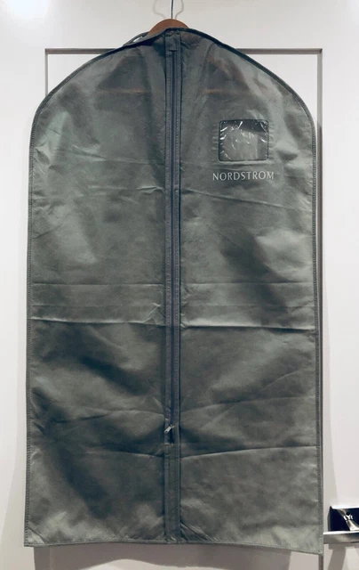 Nordstrom clearance garment bag