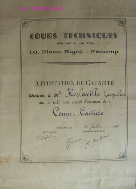 HUNTER x HUNTER -ヒソカ- 11個セット Галопом по Европам: ретроспектива серии OutRun. Часть вторая