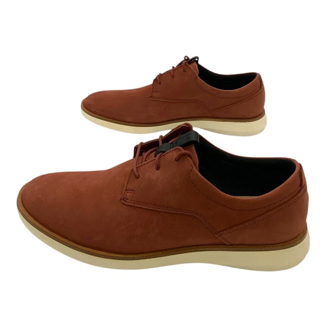 on クラウドモンスター　27.5cm Dress Shoes, Men's Shoes, Men, Clothing, Shoes & Accessories