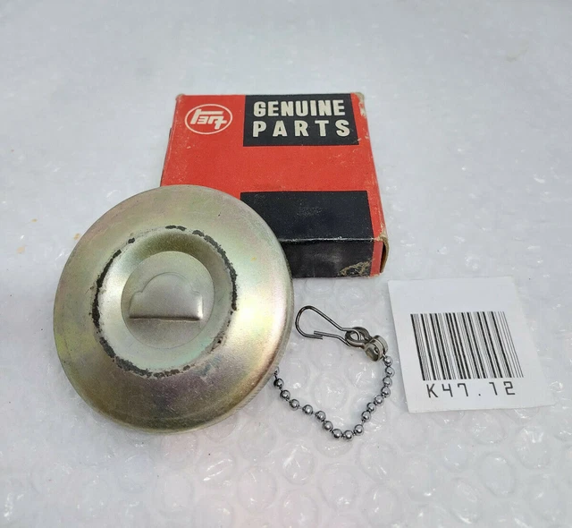 Ignition Cylinder Lock Gas W/Keys For Toyota Land Cruiser FJ40