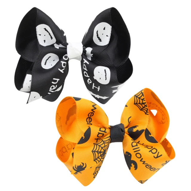 Pinzas para el cabello para niños pequeños joyas para el cabello para niños pinzas para el cabello moño